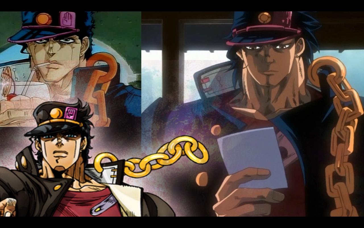 Jojo s bizarre adventure пс 1. стар платинум 1993 джоджо. Jojo s bizarre adventure 1993. странные приключения джоджо 1993. Jojo s bizarre adventure 1993.