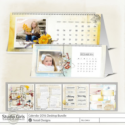 http://shop.scrapbookgraphics.com/2016-Calendar-Desktop-Bundle.html