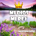 Ministerio Rhed 7 - Mi Dios, Mi Rey (2013 - MP3)
