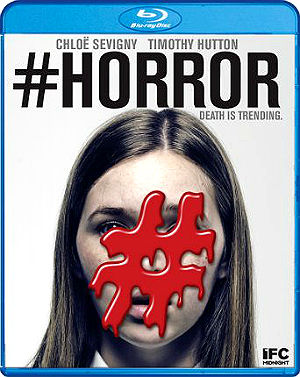 #Horror BRRip XviD & RMVB Legendado Baixar 81yulzenXKL #Horror BRRip XviD & RMVB Legendado Download