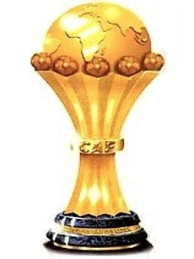 ANOTANDO FÚTBOL * GUIA COPA ÁFRICA 2017