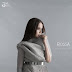 Download Lagu Rosa Full Album - A New Chapter (MP3)