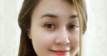 massage porn in lahore ginger nude chubby milf