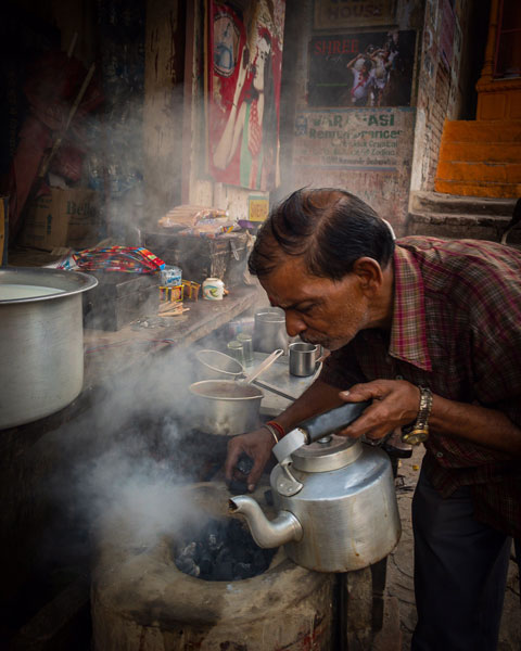 Exploring Varanasi with iPhone 7 Plus! iphone 7 plus photography india varanasi