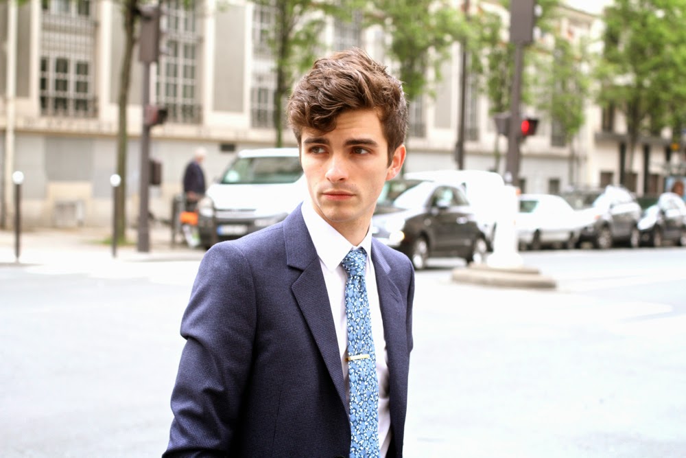 BLOG-MODE-HOMME_San-Marina-Mariage_Atelier-Particlier-grenadine-cravate_Costume-The-Kooples_Mensfashion-Ceremony
