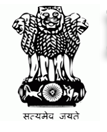 Directorate Of Handloom & Textiles, Assam Recruitment 2019