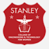 Stanley College of Engineering & Technology for Women, Hyderabad, Teaching Faculty