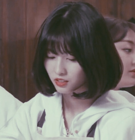 Randki noona i bie
