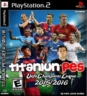 Pirate Poppers Torent Fifa Pirate Poppers Torent Fifa