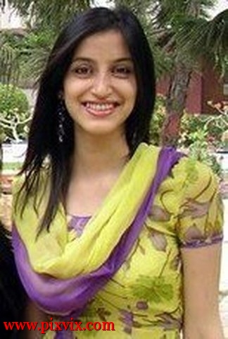 hd special girls: hot dasi girls