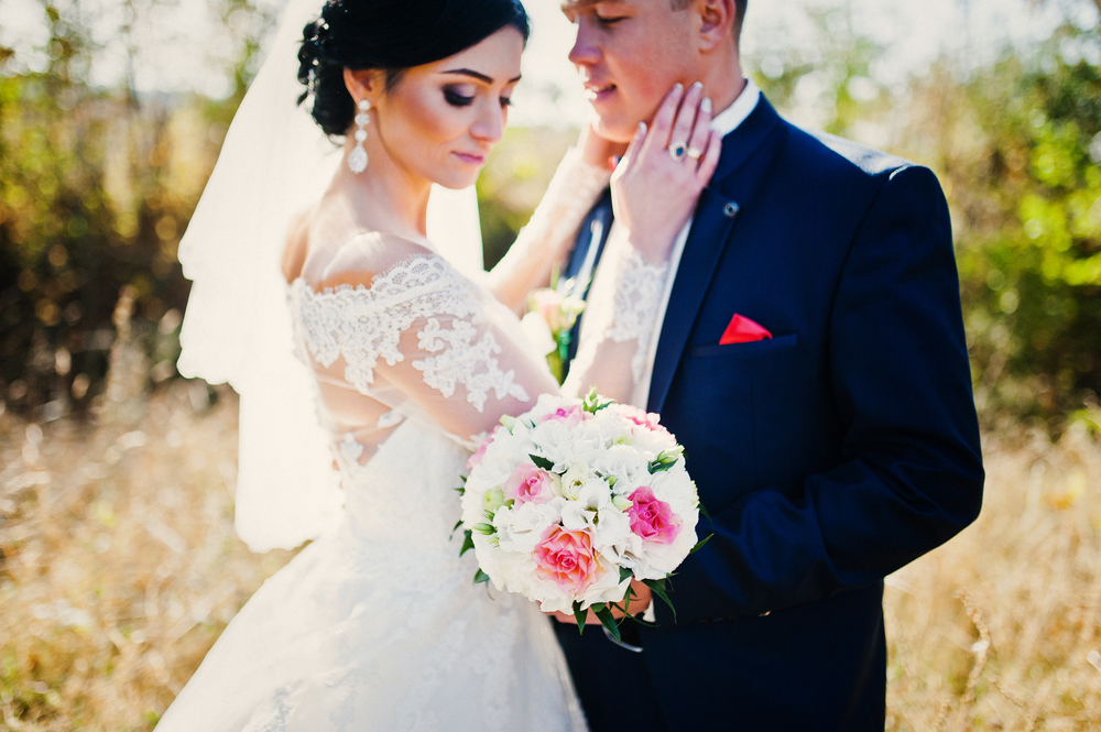 8 Spot Foto Prewedding Outdoor Di Bogor 8 Spot Foto Prewedding Outdoor Di Bogor