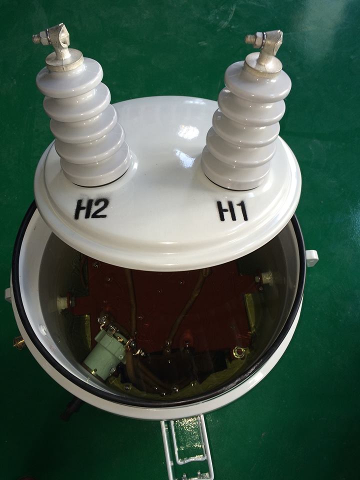 Farady 50kva power transformer,50 kva pole mount transformer Pole mount transformer to power