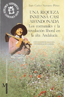 https://www.revolucionintegral.org/index.php/blog/item/216-ilustrados-y-liberales-contra-la-vida-comunal