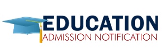 Admissions in India, Admission Notifications, Latest University/College Admissions,