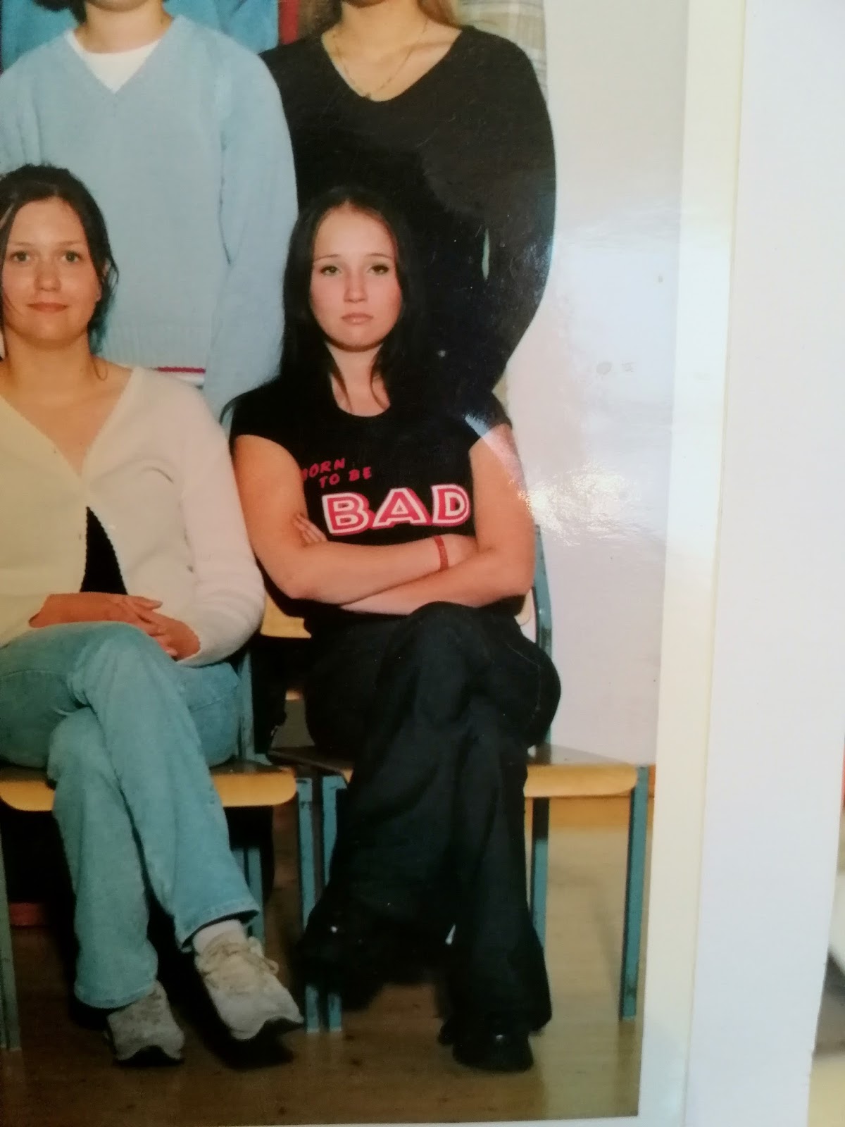 Iso kalu amatööri kuvia