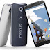 Google Nexus 6