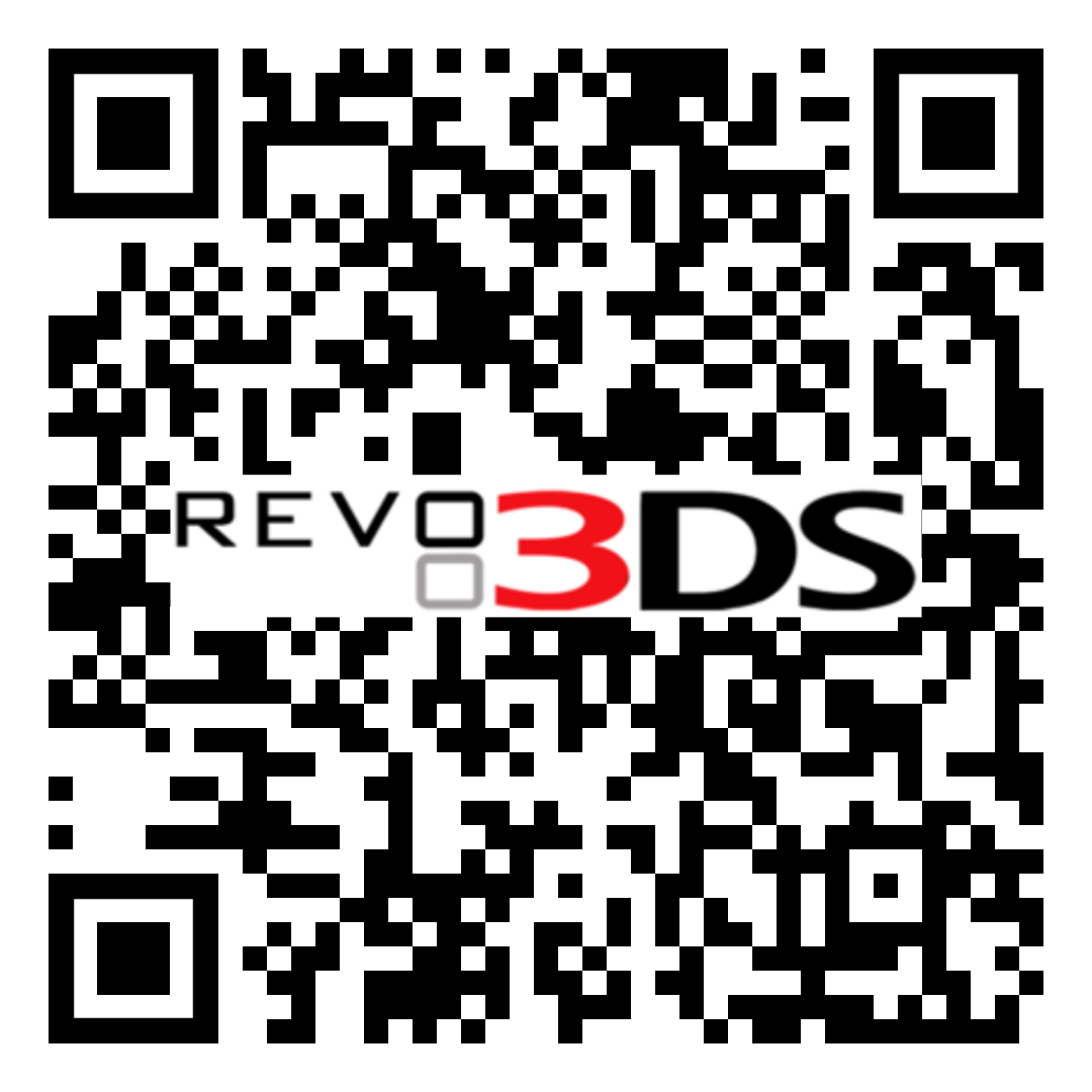 smash bros 3ds cia