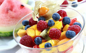 fruits-salads-hd-images