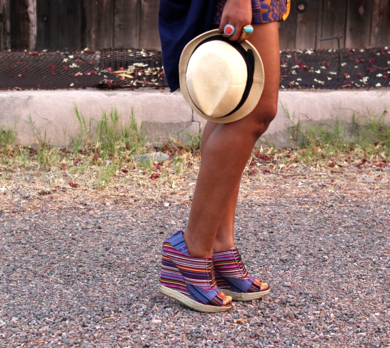 Dillard S Return Policy On Worn Shoes Dillard S Return Policy On Worn Shoes