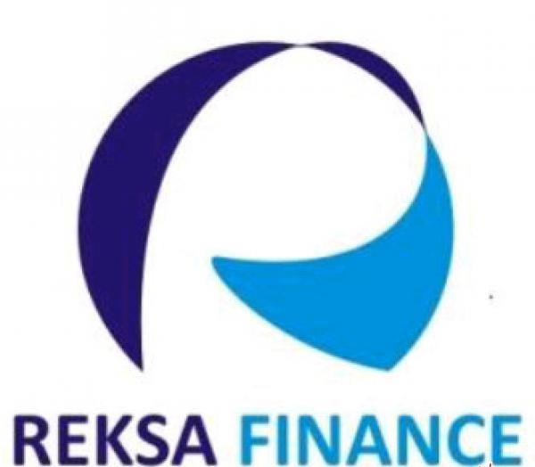 Lowongan Kerja di Reksa Finance - Solo - Loker Solo Raya - Portal Info ...