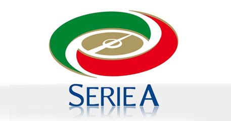 Elenco dei migliori siti di Calcio in Streaming. Sesta giornata Campionato di Serie A. Tutta la Serie B e i migliori Campionati stranieri.