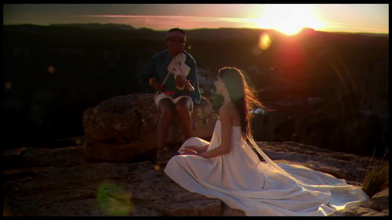 Enigma - sitting on the moon (exblack remix). Enigma - why! (exblack remix). песня enigma why.