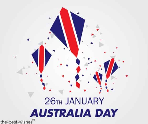 survival-day-of-australia-26-jan survival day of australia 26 jan