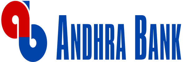 andhra bank customer care helpline number andhra bank customer care helpline number