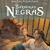 IMM #166: "Banderas negras" de Juan Pedro Delgado