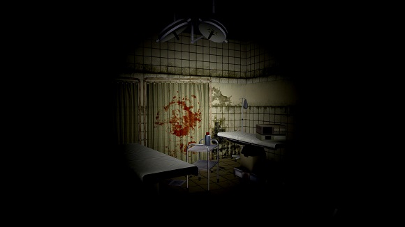 in-my-mind-pc-screenshot-www.deca-games.com-2