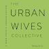Support the non profit ran by Jamesa Cato #UrbanWivesCollection