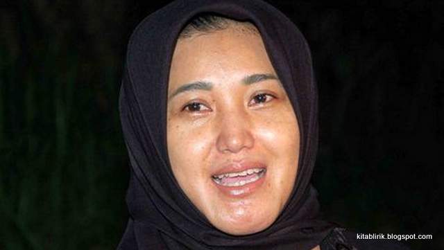 Evie Tamala Sekarang