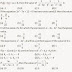 Algebra practice Questions for ssc cgl 2016