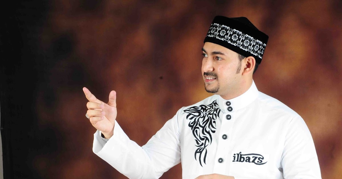 Ustadz Abu Bakar Al Habsyi Ngaji Praktis Ustadz Abu Bakar Al Habsyi Ngaji Praktis