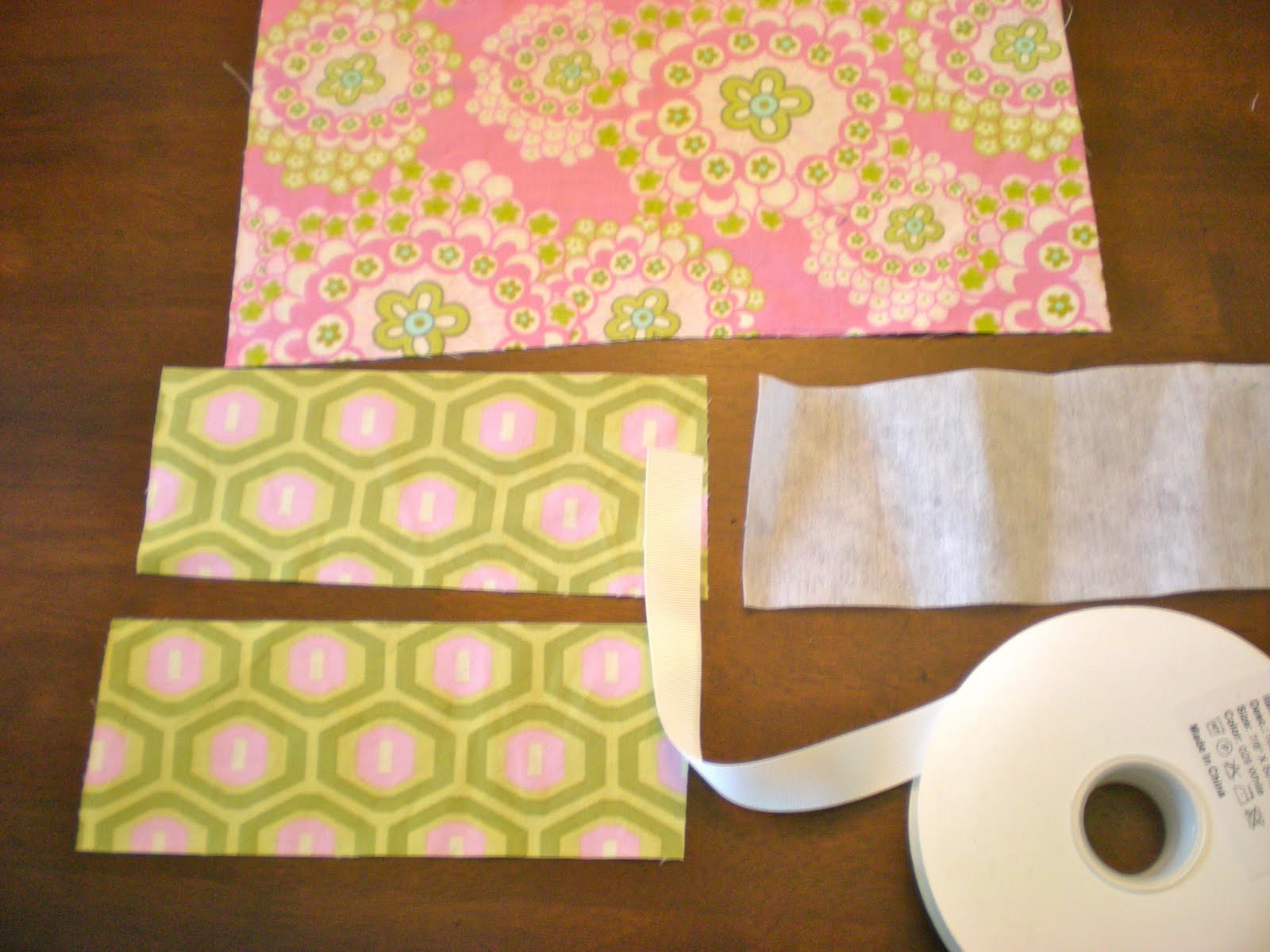 Easy Sewing Pattern Girls dress Pillowcase dress Beginner PDF Sewing ...