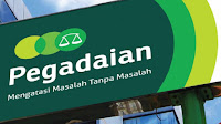 PT Pegadaian (Persero) - Recruitment For Management Development Program Batch 3 Pegadaian April 2019 PT Pegadaian (Persero) - Recruitment For Management Development Program Batch 3 Pegadaian April 2019
