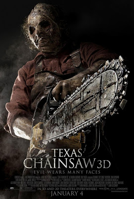La_matanza_de_Texas-3D-www-peliculasputl