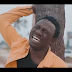 VIDEO | MKALIWENU - INAUMA | Download