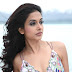 Sarah Jane Dias Cool Photos 