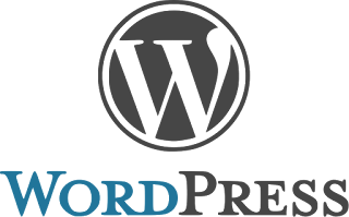 هل WordPress نظام جيد لإدارة المحتوى؟ هل WordPress نظام جيد لإدارة المحتوى؟
