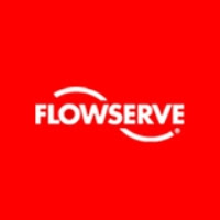  Flowserve hiring for Applications Engineer