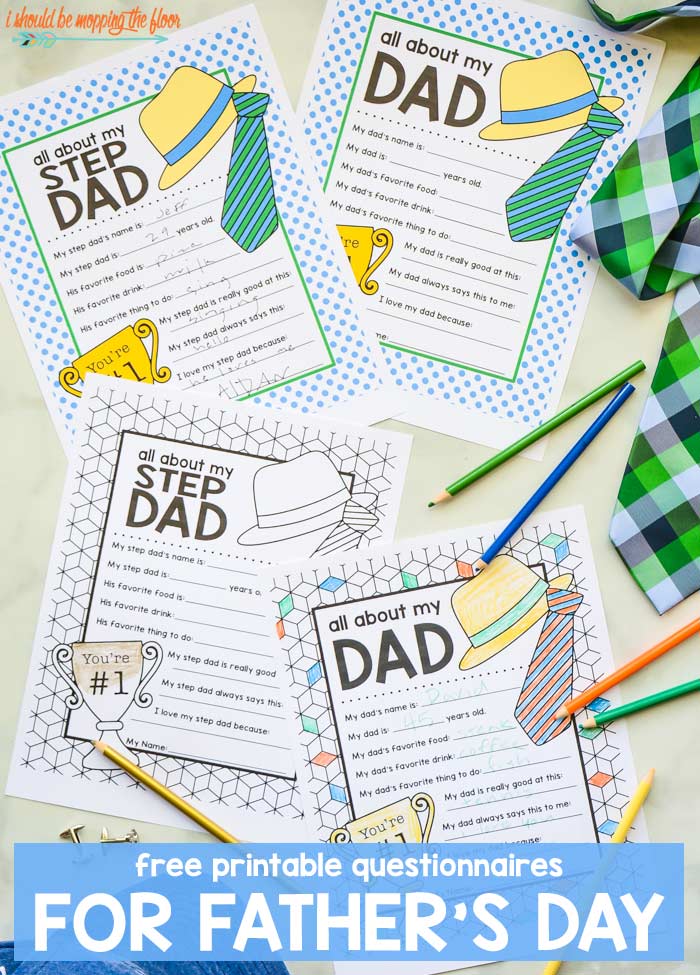 free-father-s-day-printable-questionnaire-i-should-be-mopping-the-floor