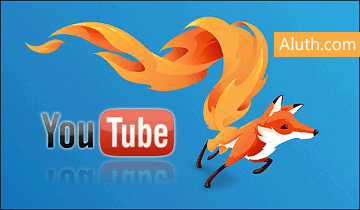 http://www.aluth.com/2015/08/useful-youitube-adon-for-firefox.html