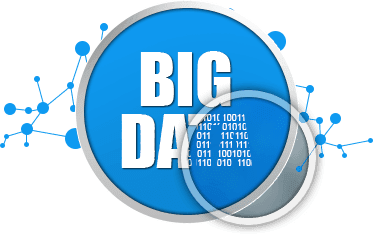 bigdata bigdata security