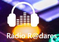 Rádio R@dares