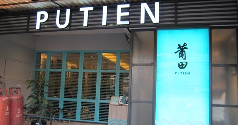 Nutrition House Kitchener On Nutrition House Kitchener On