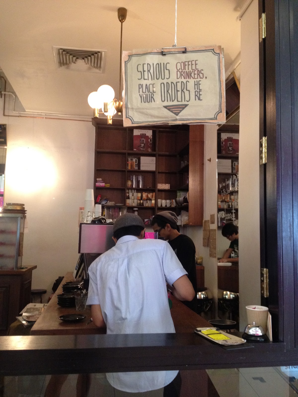 Sun,Sea and Sand Whisk ONe Utama/ Empire