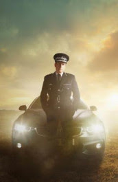 Wild Bill Temporada 1 Wild Bill Temporada 1