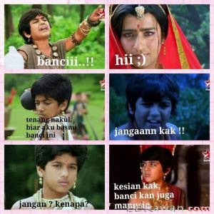 Image Result For Kata Bijak Dalam Mahabharata Image Result For Kata Bijak Dalam Mahabharata