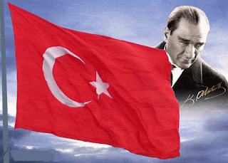 Atatürk Atatürk